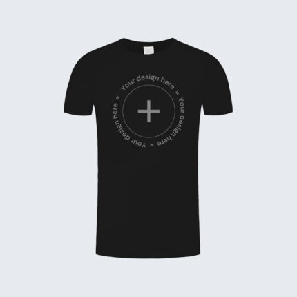 Active-T-Shirt