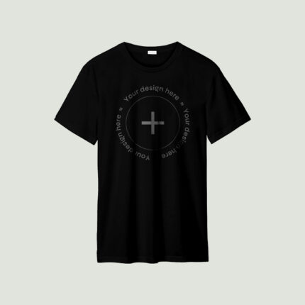 Classic T-Shirt