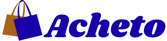 Home and Kitchen Essentials Store