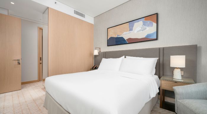 luxury queen bed sheets with deep pockets