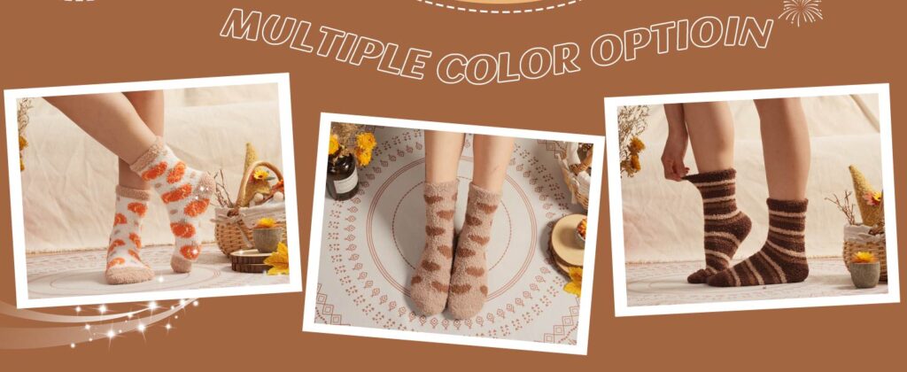 Halloween socks 2025 for women