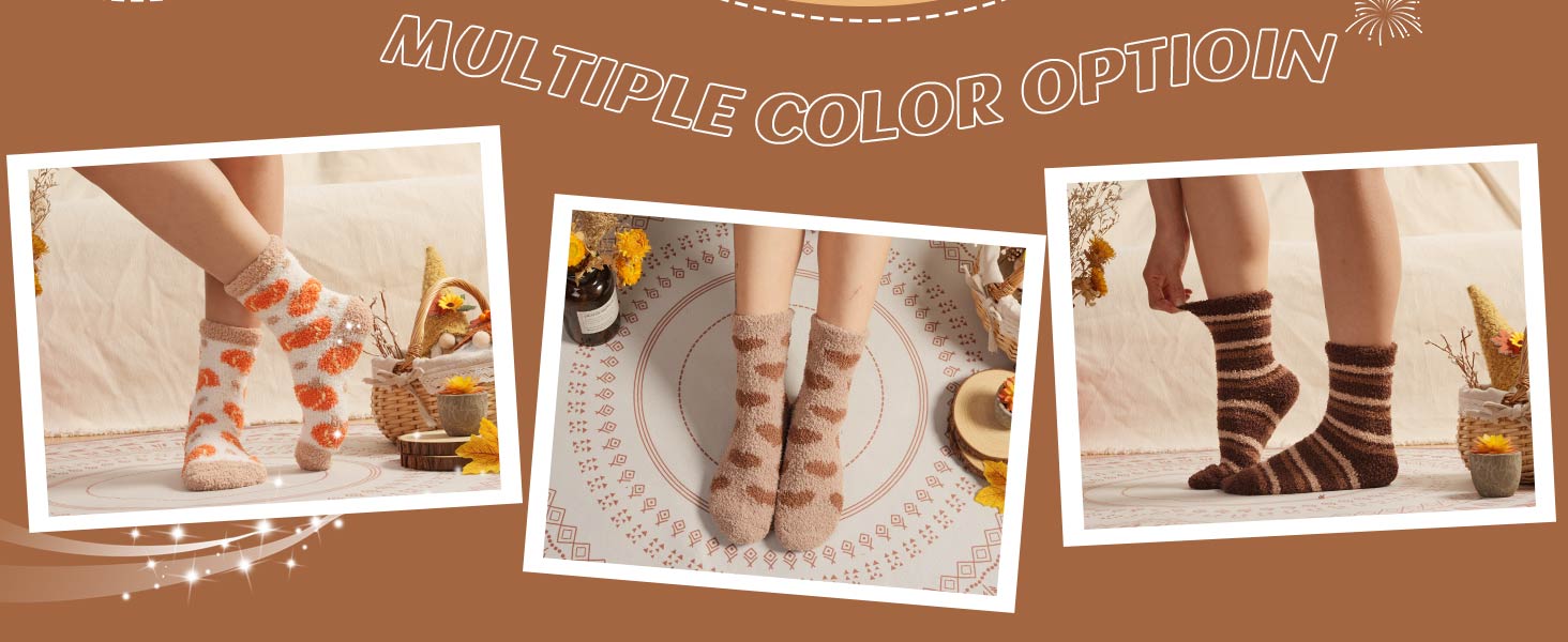 Halloween socks 2025 for women